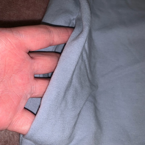 Fila womens XL tracksuit - Picture 6 of 6